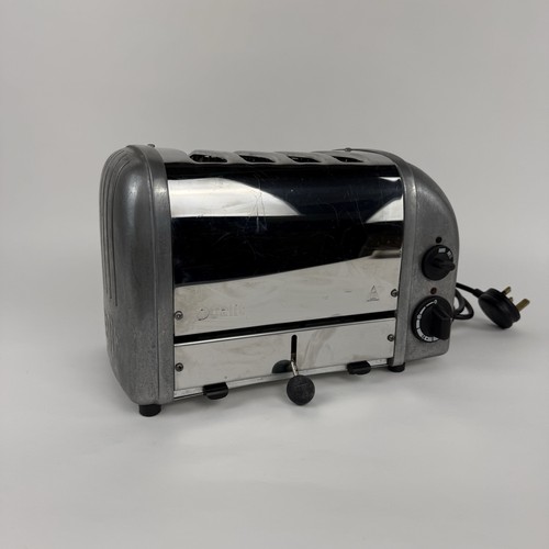 Dualit combi vario - dualit, slice