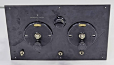 Vintage Freed Eisemann