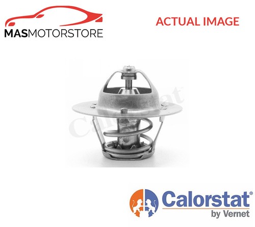 Engine coolant thermostat - coolant,