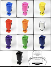 Multi Packs Charity Donor