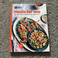 Weight Watchers Healthy