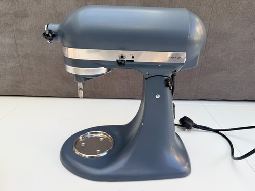 Kitchenaid tilt head - 4.3, tilt-head