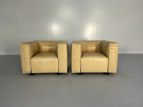Knoll studio barber osgerby - studio, osgerby"
