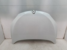 2011 RENAULT MEGANE MONACO GP