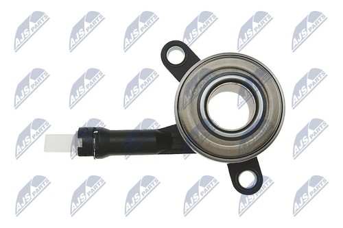 Fits nty nws re 002 - nty, nws-re-002