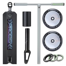 Blunt envy prodigy - prodigy, custom