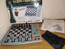 Krypton Systema Learn to play