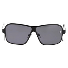 Raf Simons Sunglasses Size