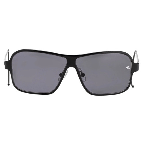 Raf simons sunglasses size - simons,