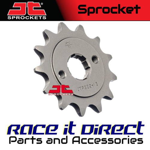 Sprocket for honda - sprocket,