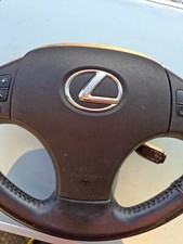  LEXUS IS 220D MULTIFUNCTION