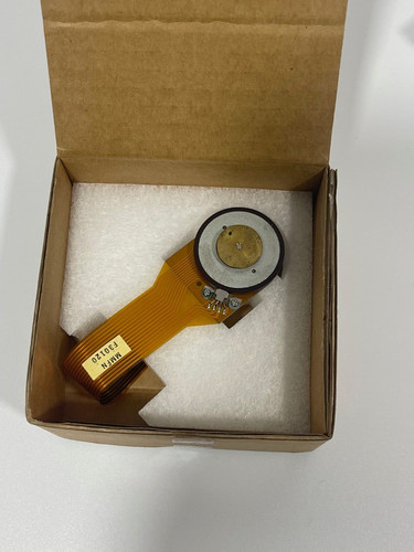 New fostex digital - fostex,