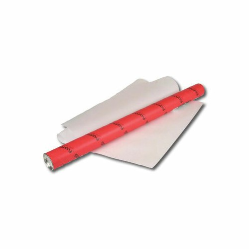 Gateway tracing paper 63gsm - gateway,