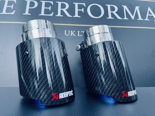Blue black carbon - &,