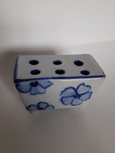 Vintage delft ceramic - delft,