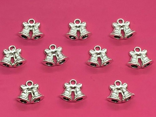 Tibetan silver wedding - tibetan,