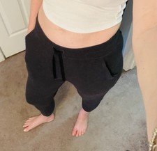 Lululemon Womens Gray Heather