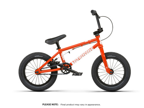 Wethepeople riot bike - wethepeople,