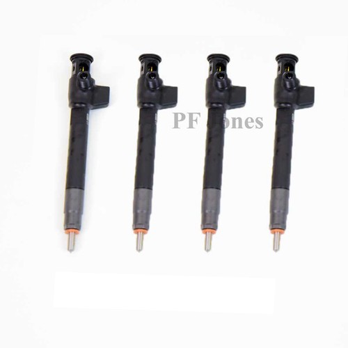 28602948 delphi reman - 28602948,