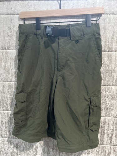 Boy scouts bsa switchback - boy,