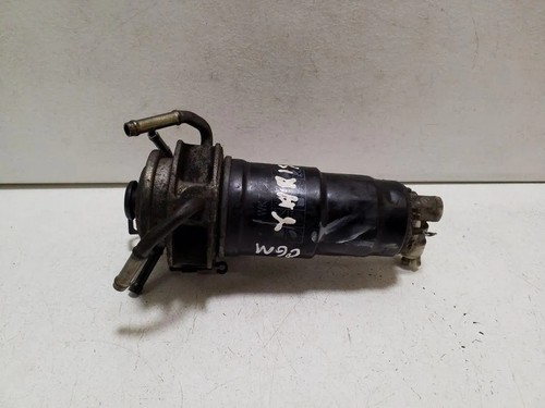 Toyota yaris fuel pump - toyota, 1.4