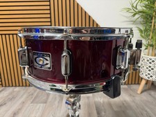 Premier Cabria Snare Drum