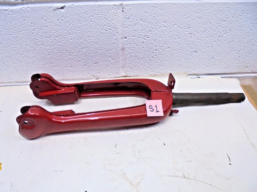 Nos honda p50 - pc50, pc50k1