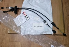 For ford transit - for, mk7
