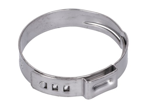 Hose clamp ear oem - clamp,