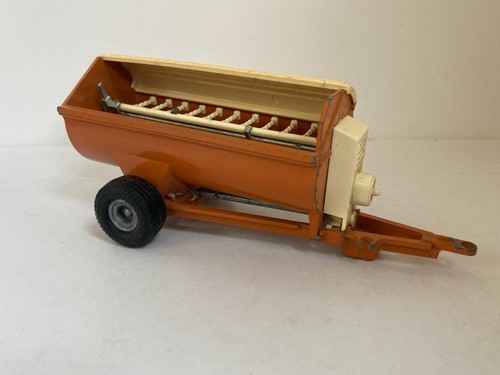 Vintage britains howard power - vintage,