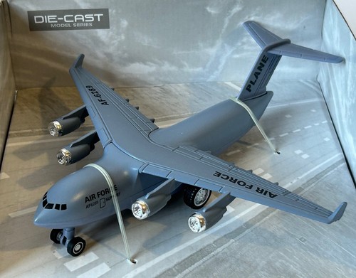Military bomber plane air - military,