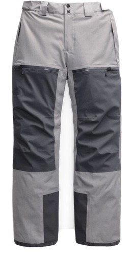 The north face - north,