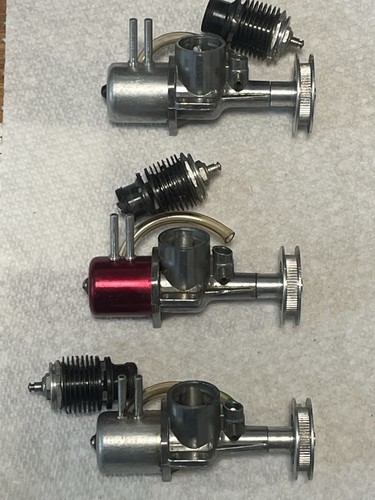 049 cub engine - .049, ok