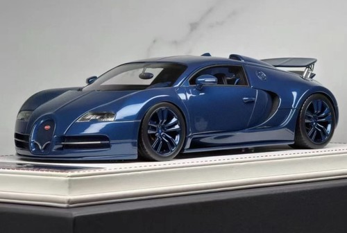 Davis giovanni 18 bugatti - giovanni,