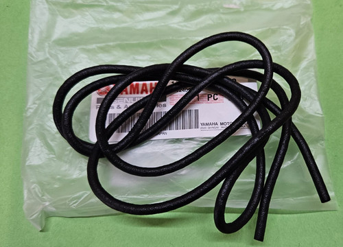 Xt600 tenere 1vj 3aj - xt600,