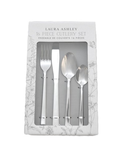 Laura ashley piece - laura,
