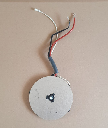 P4478 bosch pie631bb5e - p4478,