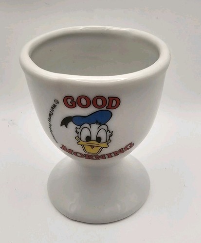Vintage donald duck walt - duck,