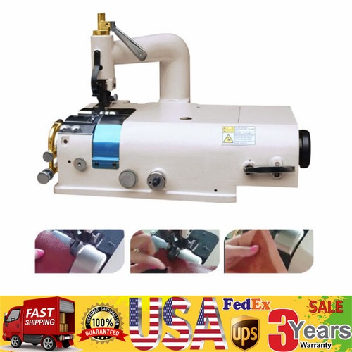 Usa industry leather skiving - usa,