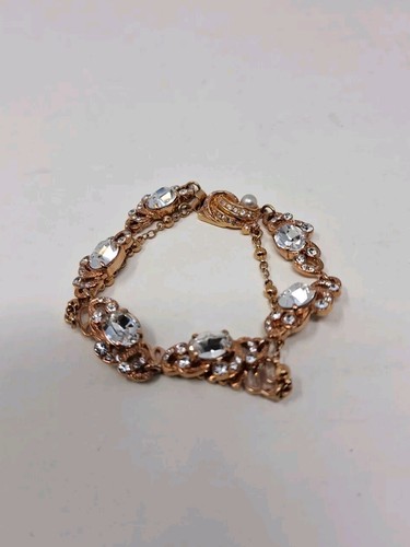 Mawi london rose goldtone - london,