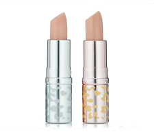 Gale Hayman Gold Limited Edition Casing Lip Lift 2.6g x 2