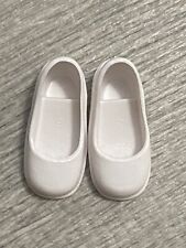 Vintage Pedigree Sindy White