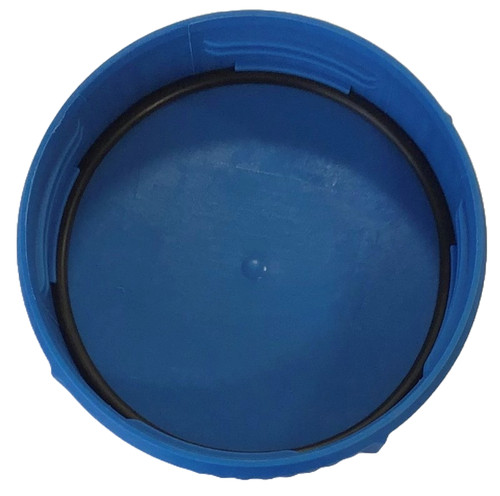 Compatible with truma - compatible,