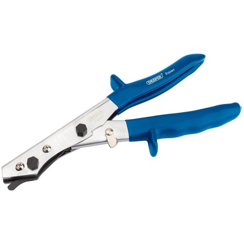 Draper expert 250mm hand - 1x,