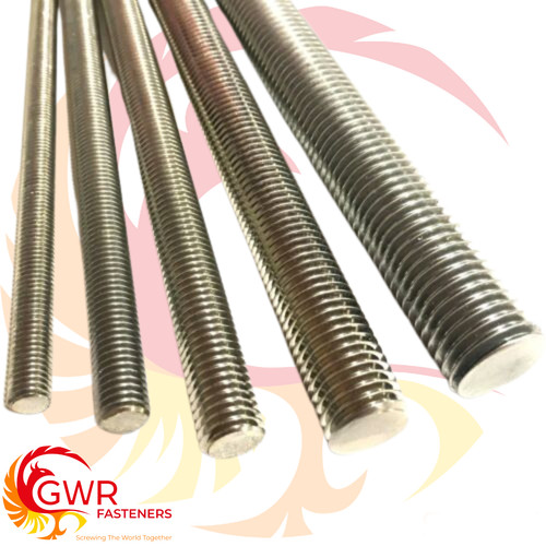 3mm 4mm 5mm - , 8mm