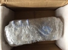 Glow worm Space Saver Gas Valve 7522-3508 *BRAND NEW GENUINE PART*