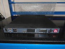 F5 Networks BIG-IP 1600 Series