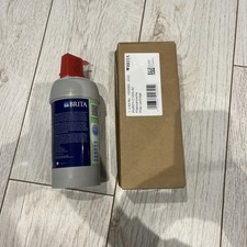 BRITA WATER FILTER CARTRIDGE