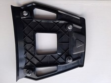 Triumph Tiger 1200 Explorer