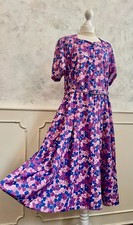 Vintage 1980's RICHARD STUMP